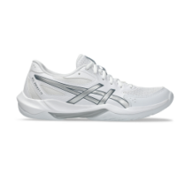 Asics Gel Rocket 12 (1072A119.101)