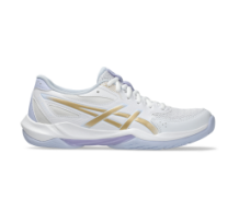 Asics Gel Rocket 12 (1072A119.102)