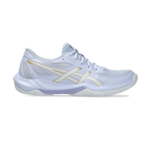 Asics Gel Rocket 12 (1072A119.400)