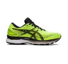 Asics Gel Saiun (1011B400.750)