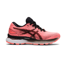 Asics Gel Saiun Sun Coral (1012B232.700)