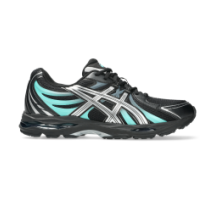 Asics GEL SEKIRAN (1203A711.003)