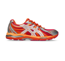 Asics GEL SEKIRAN (1203A954.700)