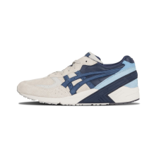 Asics Gel Sight WCP Pacific Ronnie Fieg (H50CK-9950)