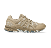 Asics Gel Sonoma 15 50 (1201A785.250)