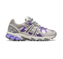 Asics Gel Sonoma 15 50 Glacier (1202A414.020)