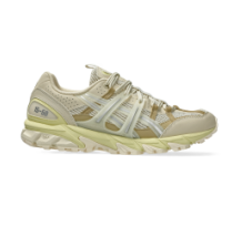 Asics Gel SONOMA 15 50 (1203A488.250)