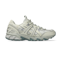 Asics Gel Sonoma 15 50 (1203A538.020)