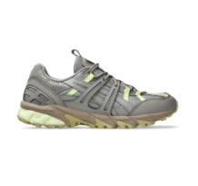 Asics GEL SONOMA 15 50 (1203A538.021)