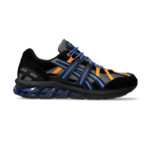 Asics Gel Sonoma 180 (1203A272.020)