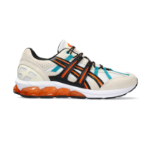 Asics Gel Sonoma 180 (1203A272.101)