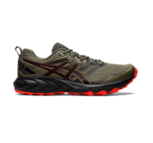 Asics Gel Sonoma 6 (1011B050.300)