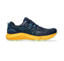 Asics GEL SONOMA 7 (1011B595.404)