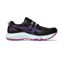 Asics GEL SONOMA 7 (1012B413.005)