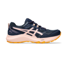 Asics Gel Sonoma 7 (1012B413.403)