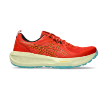 Asics Gel Sonoma 8 (1011B979.600)