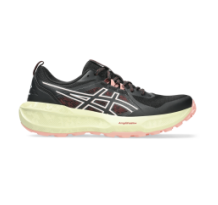 Asics Gel Sonoma 8 (1012B771.001)