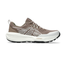 Asics GEL SONOMA 8 (1012B771.020)