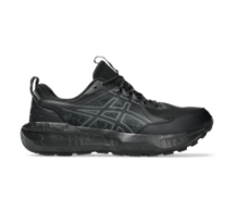 Asics GEL SONOMA 8 GTX (1011B977.002)