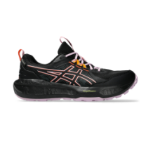 Asics Gel Sonoma 8 GTX (1012B770.001)