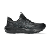 Asics GEL SONOMA 8 GTX (1012B770.002)