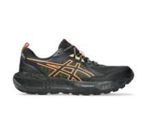 Asics Gel Sonoma 8 GTX (1012B770.003)