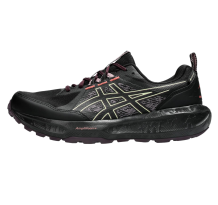 Asics Gel Sonoma 8 GTX (1012B770-005)