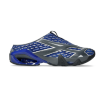 Asics x Kiko Kostadinov Novalis Gel Styrax Blue Silver (1203A500-400) in blau