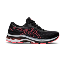 Asics Gel Superion 5 Blazing Coral (1012B221-001)