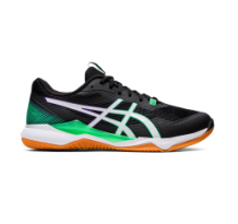 Asics Gel Tactic (1071A065.005)