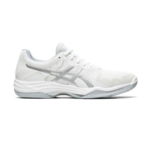 Asics Gel Tactic (1072A035.103)