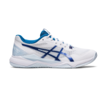 Asics Gel Tactic (1072A070.104)