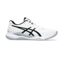 Asics GEL TACTIC 12 (1071A090.100)