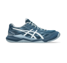 Asics GEL TACTIC 12 (1071A090.401)