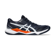 Asics GEL TACTIC 12 (1071A090.402)