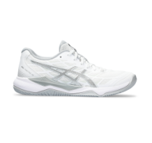 Asics Gel Tactic 12 (1072A092.100)