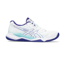 Asics Gel Tactic 12 (1072A092.101) in weiss