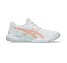 Asics GEL TACTIC 12 (1072A092.102)