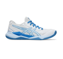 Asics GEL TACTIC 12 (1072A092.103)