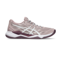 Asics GEL TACTIC 12 (1072A092.700)