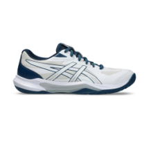 Asics Gel Tactic 13 (1071A114.101)