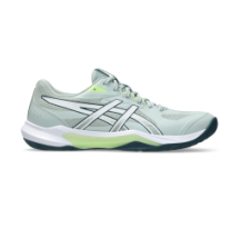 Asics GEL TACTIC 13 (1071A114.300)