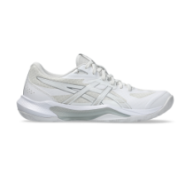 Asics GEL Tactic 13 (1072A118.100)