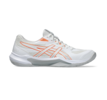 Asics GEL TACTIC 13 (1072A118.101)