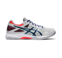 Asics Gel Task 2 (1071A037-960)