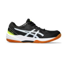 Asics Gel Task 3 (1071A077.002)
