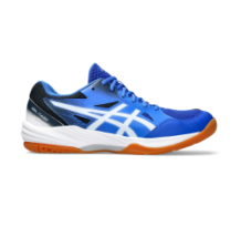 Asics Gel Task 3 (1071A077.402)