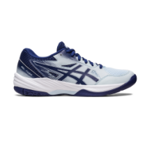 Asics Gel Task 3 (1072A082.400)
