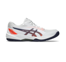 Asics GEL TASK 4 (1071A103.101)