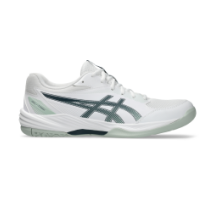 Asics GEL TASK 4 (1071A103.102)